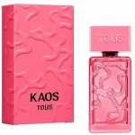 Tous Kaos Eau De Parfum 30 ml