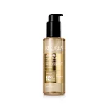 Redken All Soft Argan-6 Oil 100 ml