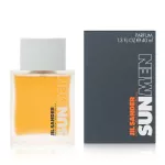 Jil Sander Sun Men Parfum Parfum 40 ml