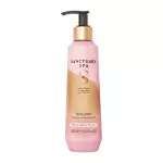 Sanctuary Spa Lily and Rose Body Lotion