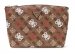 Guess Women's cosmetic bag Eliette TWNP9315965-GLG Kosmetikos krep&scaron;ys