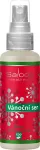 Saloos Natural air freshener Christmas Dream