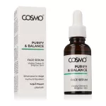 COSMO ADVANCED Face Serum 30 ml