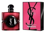 Yves Saint Laurent Black Opium Pink Glaze Eau De Parfum 30 ml