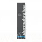 Dermalogica Daily Skin Health Daily Glycolic Cleanser Gelinis prausiklis 150 ml
