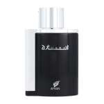 Afnan Inara Black Eau De Parfum 100ml kvepalai Unisex