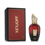Xerjoff Coffee Break Golden Green Parfum 50ml ni&scaron;iniai kvepalai Unisex
