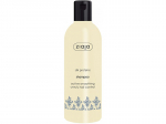 Ziaja Silk Proteins Smoothing Hair (Shampoo) 300 ml 300ml plaukų priežiūra Moterims