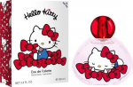 EP Line Hello Kitty - EDT Eau De Toilette 30ml kvepalai