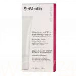 Strivectin Anti-Wrinkle SD Advanced Plus Intensive Moisturizer Dieninis kremas 60 ml