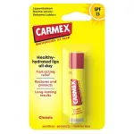 Carmex Classic 4.25 ml