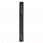 Laura mercier Laura Mercier Caviar Stick Eye Shadow Akių &scaron;e&scaron;ėliai 1.64 ml