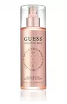 Guess Bella vita rosa Kūno pur&scaron;kiklis 250 ml