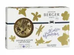 Maison Berger Paris Clinique Smart Smart Super Stars