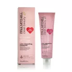 Paul Mitchell Clean Beauty Color Protect Color Depositing Treatment Plaukų kaukė 150 ml