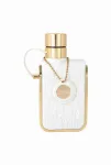 Armaf beaut&eacute; Tag-Her Eau De Parfum 100 ml