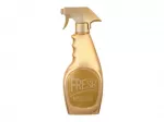 Moschino Fresh Gold Couture Eau De Toilette 100 ml Tester