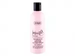 Ziaja Jeju White Shower Gel Du&scaron;o gelis 300 ml