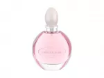 Jeanne Arthes Perpetual Pearl Eau De Parfum 100 ml