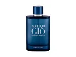 Giorgio Armani Acqua di Gio Profondo Eau De Parfum 75 ml