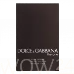 Dolce & gabbana The One Eau De Toilette 50 ml