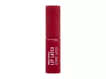 Rimmel Thrill Seeker Lip Latex 6 ml