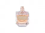Elie Saab Le Parfum Essentiel Eau De Parfum 90 ml Tester