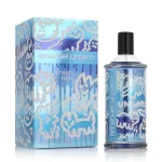 Emanuel Ungaro Fresh For Him Eau De Toilette 100 ml