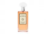 Gres Madame Gres Eau De Parfum 100 ml
