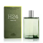 Hermes H24 Herbes Vives Eau De Parfum 100 ml