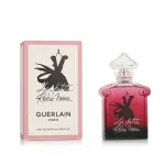 Guerlain La Petite Robe Noire Absolue Eau De Parfum 100 ml