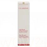 Clarins Bust Beauty Krūtinės priežiūrai 50 ml
