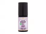 Purity Vision Opuntia Raw Bio Oil 5 ml