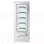 Salvador Dali Eau de Rubylips Eau De Toilette 50 ml