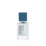 Gianfranco Ferr&eacute; Fougere Italiano Eau De Toilette 30 ml