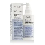 Revlon Re/Start Hydration Scalp Moisturizing Lotion 100 ml