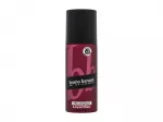 Bruno Banani Loyal Man With Ginger Dezodorantas 150 ml