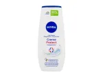 Nivea Creme Protect 250 ml