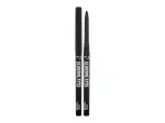 Rimmel Scandaleyes Exaggerate Eye Definer 0.35 ml