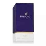 Sospiro Afgano Puro Eau De Parfum 100 ml