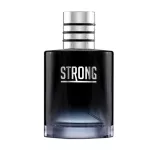 New brand perfumes Prestige Strong Eau De Toilette 100 ml