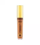 Armaf beaut&eacute; Parfaite Fix Concealer