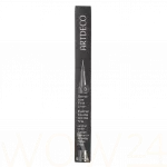 Artdeco Sensitive Fine Liner 1 ml