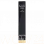 Chanel Stylo Ombre Et Contour Akių &scaron;e&scaron;ėliai 0.8 ml