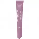 Dermacol Moisturizing lip gloss (Lip Treat) 10 ml