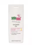 Sebamed Sensitive Skin Shower Oil Du&scaron;o aliejus 200 ml