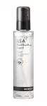 Mizon Skin peeling for blackheads BSA BlackHead Away (Liquid) 110 ml