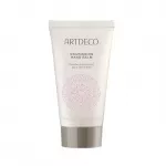 Artdeco Nourishing Hand Balm 75 ml
