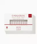 Cadu-Crex Hair Loss HSSC ( 20 x 3,5 ml ) - K&uacute;ra pro zač&iacute;naj&iacute;c&iacute; vypad&aacute;v&aacute;n&iacute; vlasů pro ženy 3.5 ml