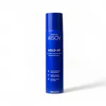 Tomas Arsov Hairspray with natural hold HOLD-UP (Natural Hold Hairspray) 300 ml